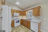 515 Hollingsworth Road - Photo 6