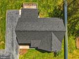 515 Hollingsworth Road - Photo 61
