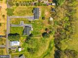 515 Hollingsworth Road - Photo 62
