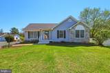515 Hollingsworth Road - Photo 63