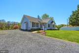 515 Hollingsworth Road - Photo 64