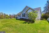 515 Hollingsworth Road - Photo 65