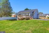 515 Hollingsworth Road - Photo 66