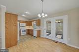 515 Hollingsworth Road - Photo 7