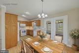515 Hollingsworth Road - Photo 8