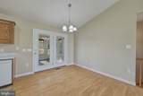 515 Hollingsworth Road - Photo 9