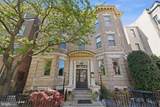 1740 18TH Street - Photo 1