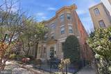 1740 18TH Street - Photo 10