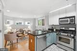1740 18TH Street - Photo 2