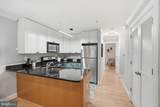 1740 18TH Street - Photo 3