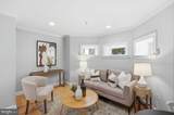1740 18TH Street - Photo 5