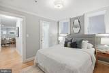 1740 18TH Street - Photo 6