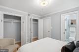 1740 18TH Street - Photo 7