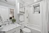 1740 18TH Street - Photo 8