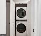 1740 18TH Street - Photo 9