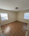 34 Hopkins Lane - Photo 10