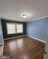 34 Hopkins Lane - Photo 11