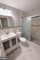 34 Hopkins Lane - Photo 12