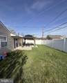 34 Hopkins Lane - Photo 14