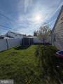 34 Hopkins Lane - Photo 15