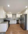 34 Hopkins Lane - Photo 3
