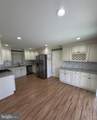 34 Hopkins Lane - Photo 4