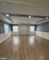 34 Hopkins Lane - Photo 6