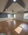 34 Hopkins Lane - Photo 7