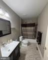 34 Hopkins Lane - Photo 8