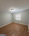 34 Hopkins Lane - Photo 9