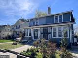 305 Evergreen Avenue - Photo 1