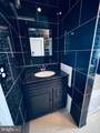 305 Evergreen Avenue - Photo 10