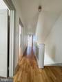 305 Evergreen Avenue - Photo 11