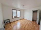 305 Evergreen Avenue - Photo 12