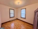 305 Evergreen Avenue - Photo 13