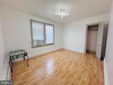 305 Evergreen Avenue - Photo 14
