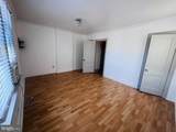 305 Evergreen Avenue - Photo 15