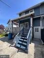 305 Evergreen Avenue - Photo 16
