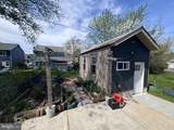 305 Evergreen Avenue - Photo 17