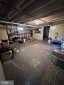 305 Evergreen Avenue - Photo 18