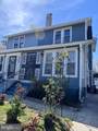 305 Evergreen Avenue - Photo 2