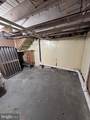 305 Evergreen Avenue - Photo 20