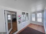 305 Evergreen Avenue - Photo 4