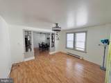 305 Evergreen Avenue - Photo 5