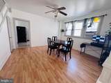 305 Evergreen Avenue - Photo 6