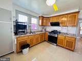305 Evergreen Avenue - Photo 7