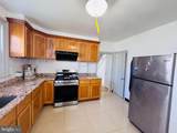 305 Evergreen Avenue - Photo 8