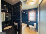 305 Evergreen Avenue - Photo 9