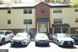 4403 Romlon Street - Photo 1