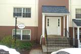 4403 Romlon Street - Photo 2